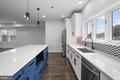 Additional image 22 of 11030 Bird River Grove Rd, White Marsh, MD, 21162