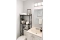Additional image 8 of 67 Cleverly Ct, Quincy, MA, 02169