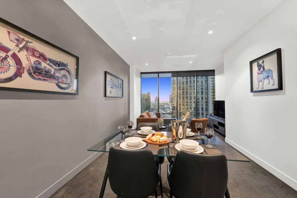 Additional image 2 of 1908/1 Freshwater Place, Southbank VIC 3006