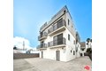 11443 1/2 Hatteras St, North Hollywood, CA, 91601