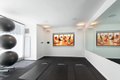 Additional image 36 of 345 Harrison Ave, Boston, MA, 02118