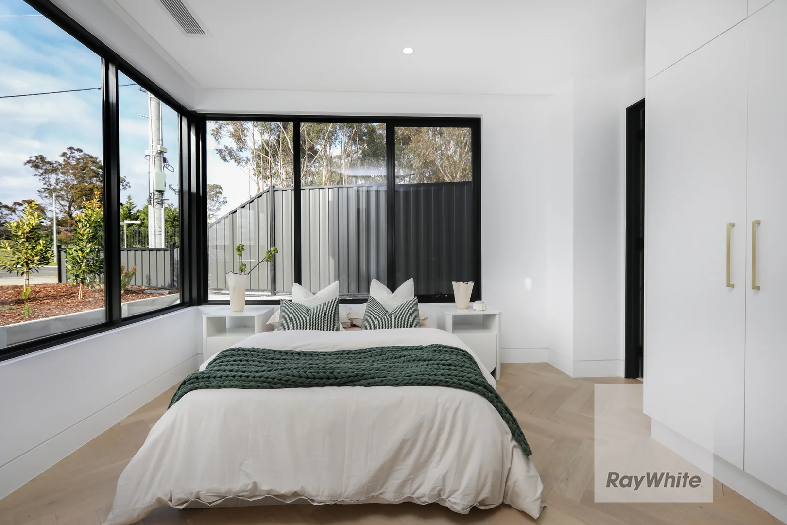 Additional image 9 of 1 Bernadette Road, Greenvale VIC 3059