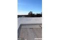 Additional image 9 of 109 Sellew Rd, Annapolis, MD, 21401
