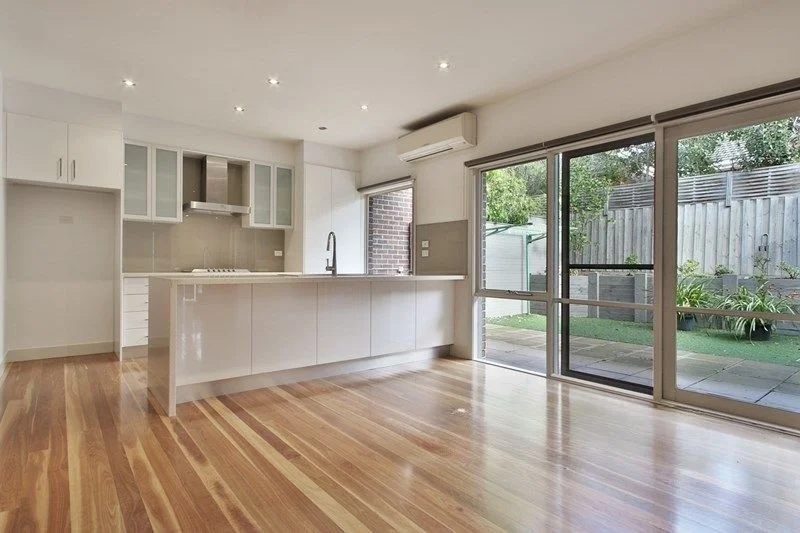 Additional image 3 of 1/12 June Crescent, Templestowe VIC 3106