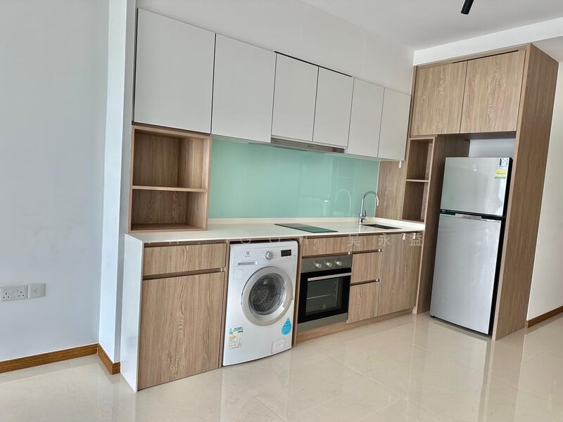72 Upper Serangoon View photo 3