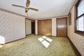 Additional image 25 of 23 Oliveira Ave, Acushnet, MA, 02743