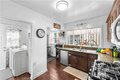 Additional image 12 of 512 W 41st Pl, Los Angeles, CA, 90037