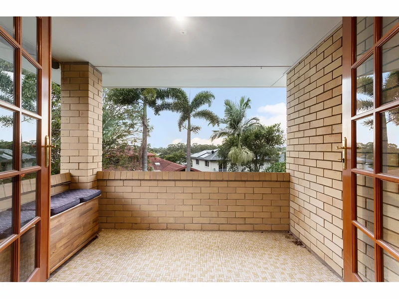 Additional image 5 of 3 Ardara St, Bracken Ridge QLD 4017