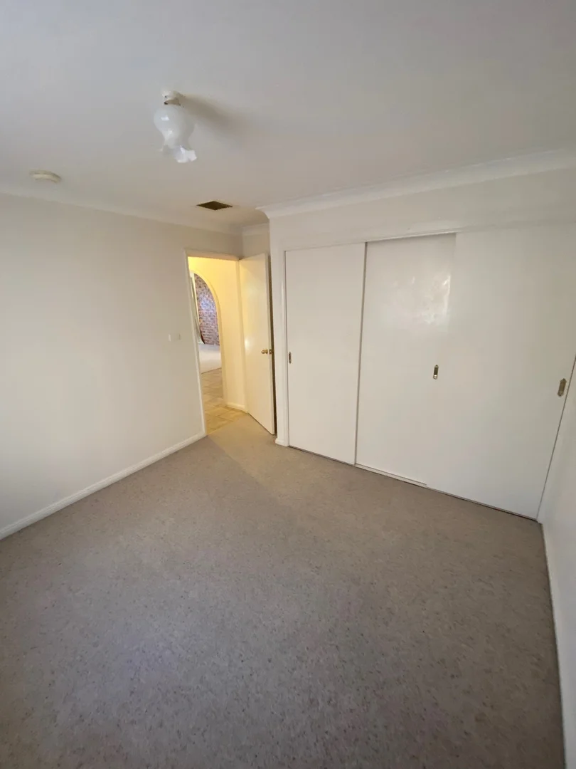 Additional image 4 of 5 Noonga Crescent, Tamworth NSW 2340