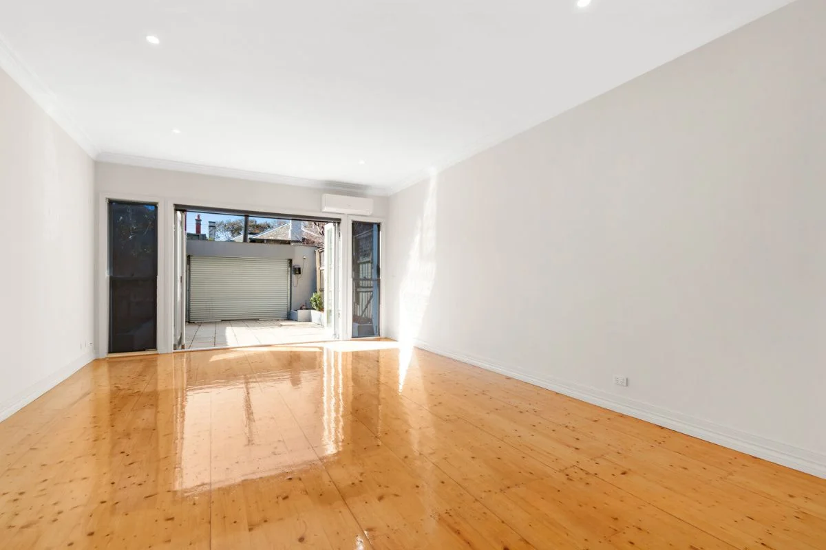Additional image 3 of 311 Richardson Street, Middle Park VIC 3206