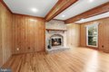 Additional image 30 of 17116 Founders Mill Dr, Derwood, MD, 20855