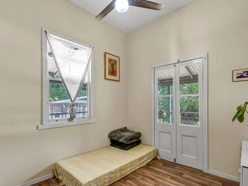Additional image 16 of 21 Shipway Road, Nimbin NSW 2480