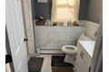 Additional image 16 of 5 Dartmouth St, Randolph, MA, 02368
