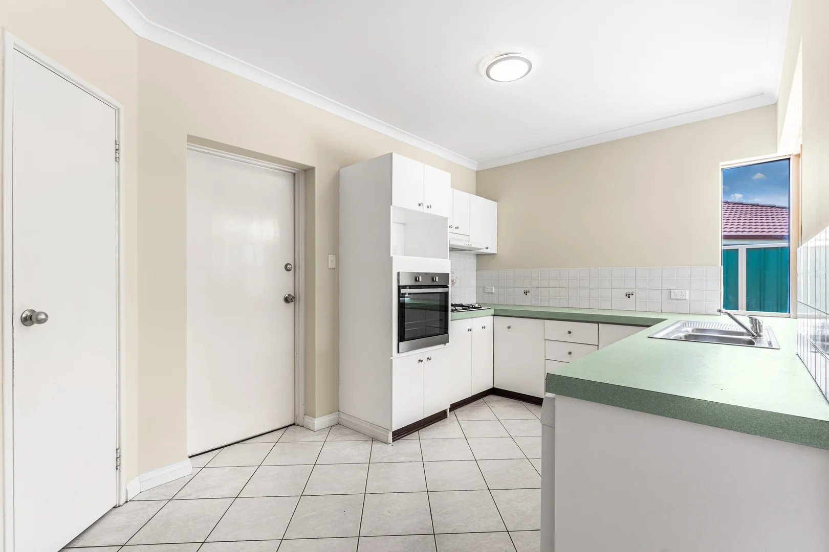 Additional image 8 of 29 Cottage Park Way, Kewdale WA 6105