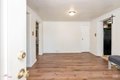 Additional image 8 of 618 Woodrow Ave, Bakersfield, CA, 93308