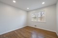 Additional image 24 of 6 Windsor Way, Berkeley Heights Twp, NJ, 07922