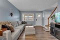 Additional image 10 of 1954 Stanhope Rd, Baltimore, MD, 21222