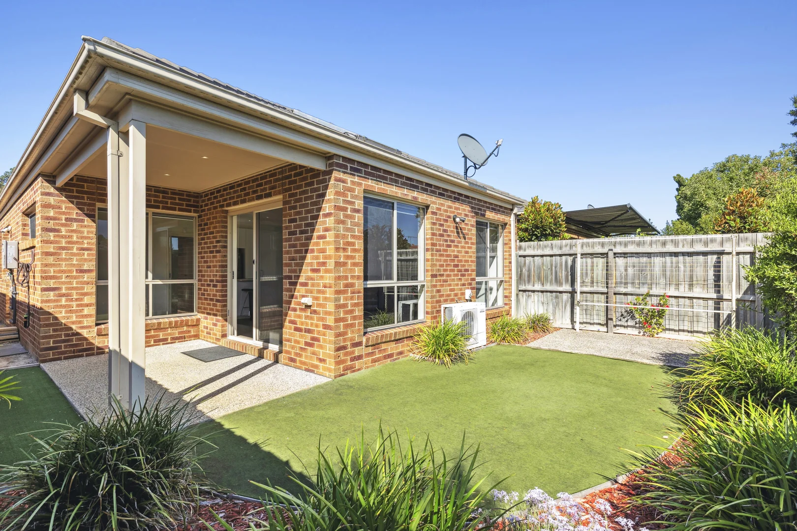 Additional image 6 of 2/21 Kyema Drive, Lara VIC 3212