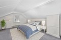 Additional image 23 of 22 Annette Ave, Falmouth, MA, 02536