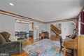 Additional image 23 of 4750 Marianne Dr, Mount Airy, MD, 21771