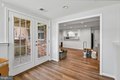 Additional image 7 of 6335 Green Field Rd Unit 1701, Elkridge, MD, 21075