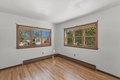 Additional image 25 of 4 22nd St, Wareham, MA, 02538