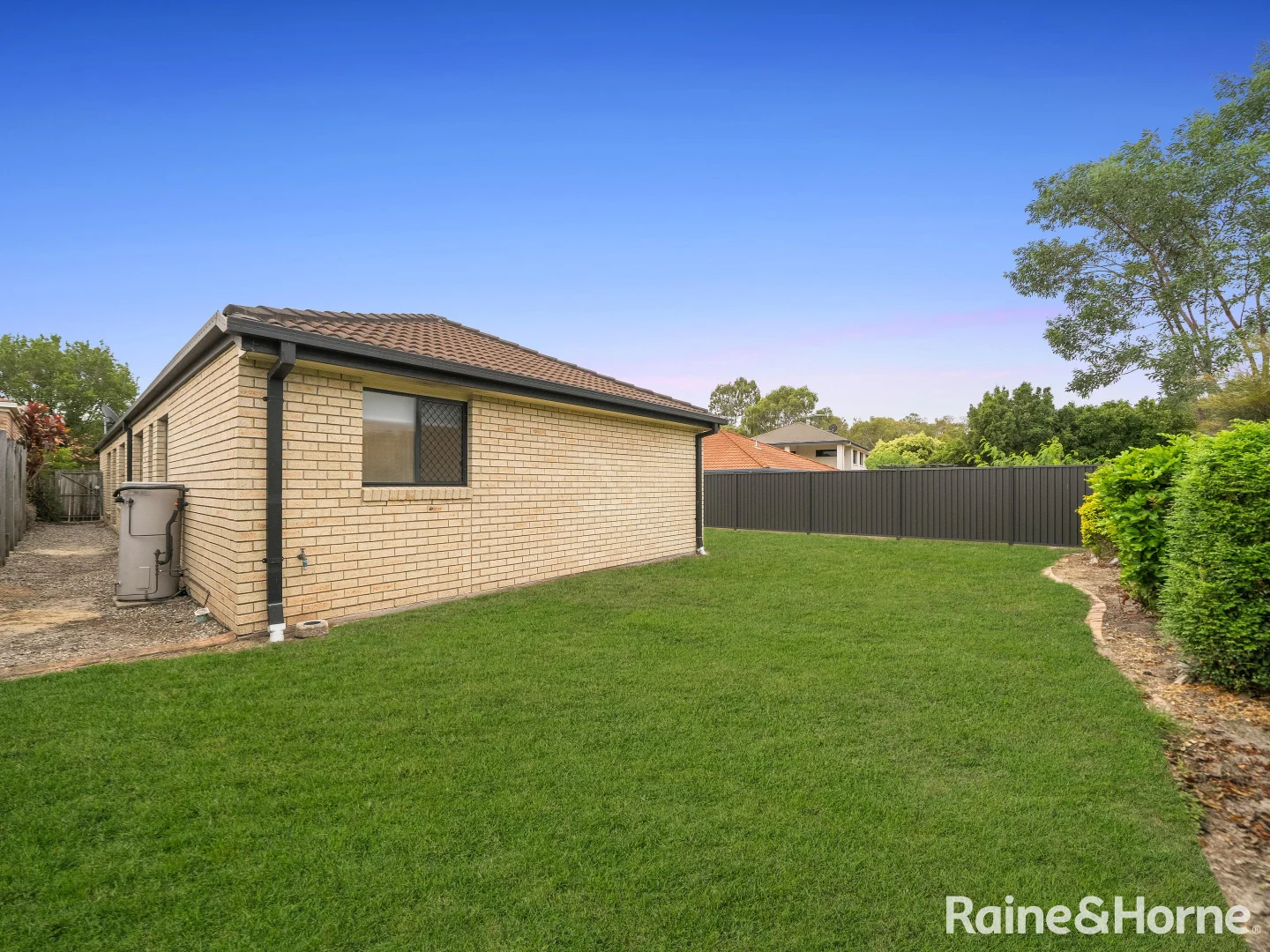 Additional image 19 of 16 Abbot Street, North Lakes QLD 4509