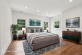 Additional image 35 of 15 High Point Ter, Scarsdale, NY, 10583
