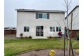 Additional image 8 of 1262 Bray Dr, Woodland, CA, 95776