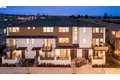 405 Industrial Pkwy, Hayward, CA, 94544