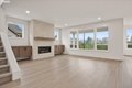 Additional image 6 of 3509 N 11th Cir, Ridgefield, WA, 98642
