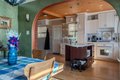 Additional image 29 of 216 S Amador St, Ione, CA, 95640