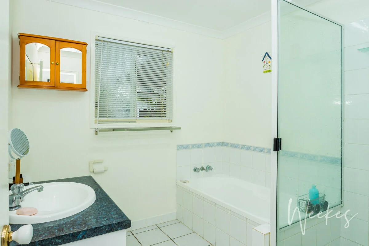 Additional image 4 of 12 Norman Terrace, Bargara QLD 4670