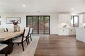 Additional image 10 of 969 Staley Ln, Los Angeles, CA, 90042