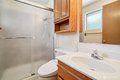 Additional image 18 of 21428 124th Ave SE, Kent, WA, 98031