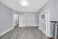 Additional image 31 of 884 Huntington Ave, Boston, MA, 02115
