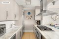Additional image 3 of 211 Madison Ave # 5B, New York, NY, 10016