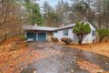 230 Bailey Woods Rd, Brooklyn, CT, 06234 photo 3