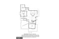 Additional image 15 of 7601 Maryknoll Ave, Bethesda, MD, 20817
