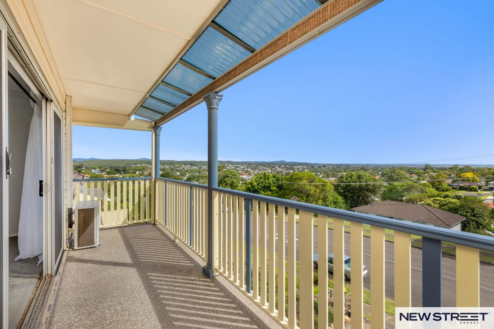 Additional image 10 of 13 Cressington Way, Wallsend NSW 2287