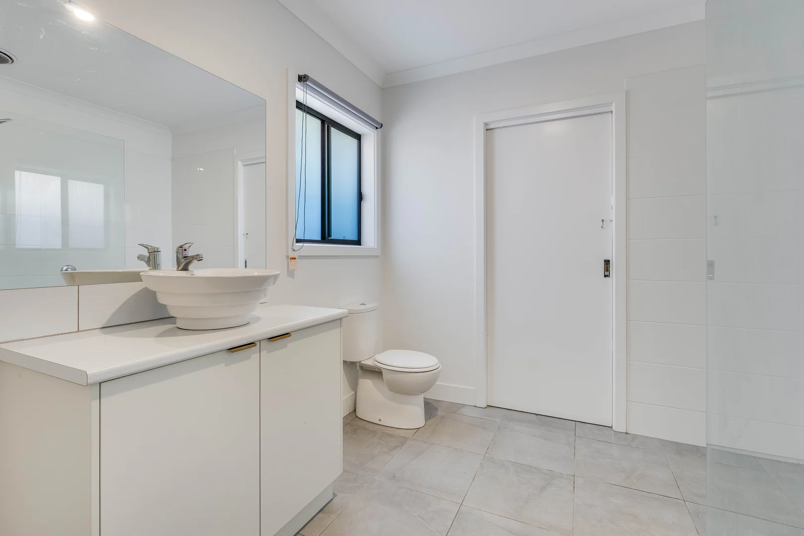 Additional image 9 of 556B Resolution Street, North Albury NSW 2640