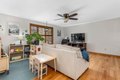 Additional image 7 of 209 Miller St, Middleboro, MA, 02346