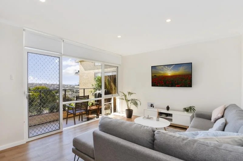 10/59 Broome Street, Maroubra NSW 2035