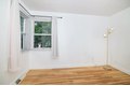 Additional image 26 of 288 Thicket St, Weymouth, MA, 02190