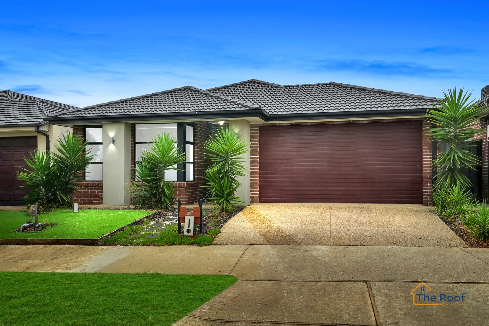 Additional image 2 of 49 Diamond Parade, Cobblebank VIC 3338