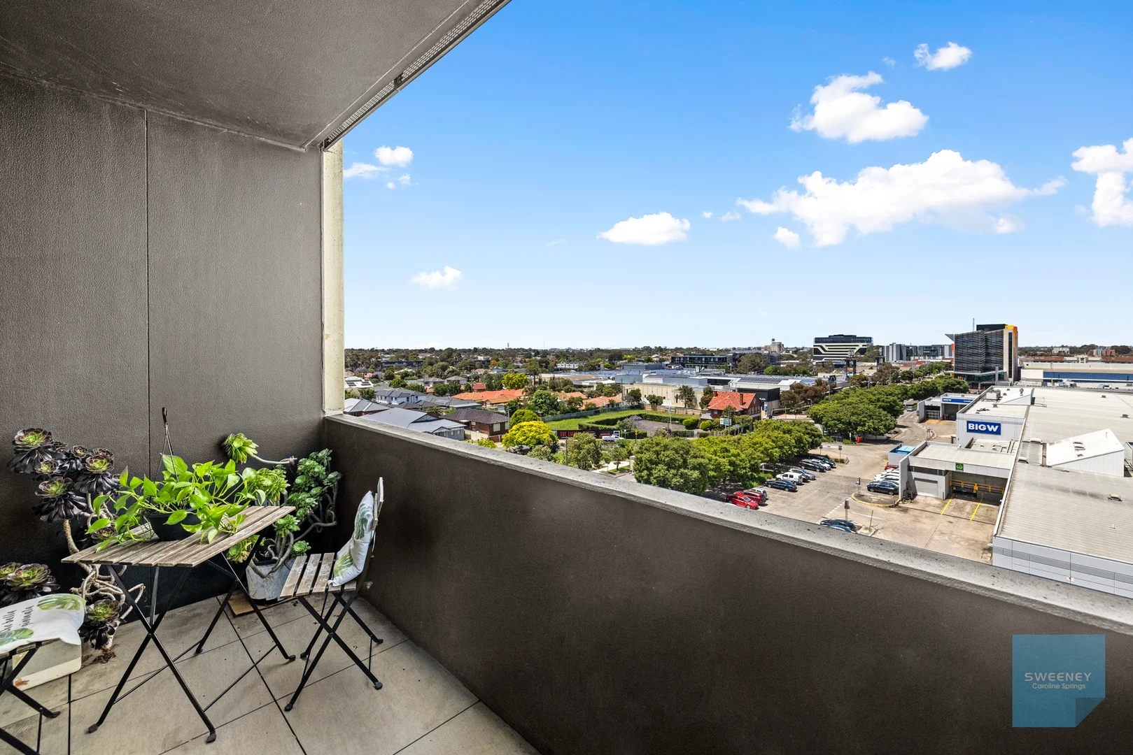 Additional image 9 of 612/1 Foundry Road, Sunshine VIC 3020