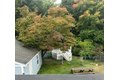 Additional image 26 of 425 East St, Weymouth, MA, 02189