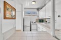 Additional image 14 of 1111 E Palm Canyon Dr Unit 224, Palm Springs, CA, 92264