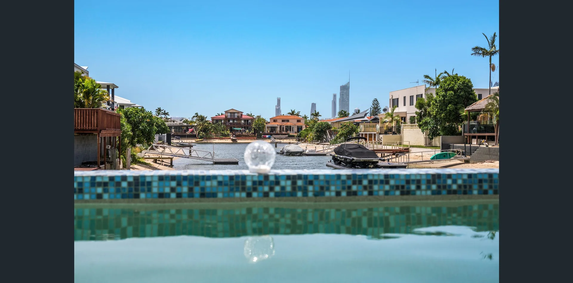 Additional image 15 of 1/29 Merrimac Boulevard, Broadbeach Waters QLD 4218