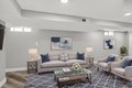 Additional image 18 of 11 Venus Dr, Shrewsbury, MA, 01545
